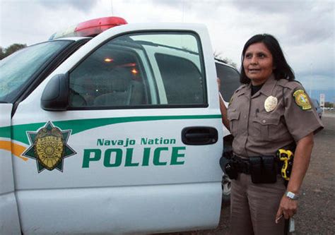26250, 856. . Navajo nation police radio frequencies
